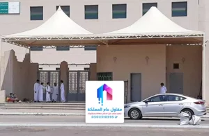 اسعار تركيب مظلات بالشرقية
